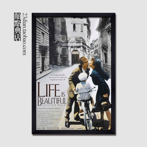 英国护照怎么制作