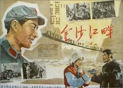 学历证书报告编号是多少