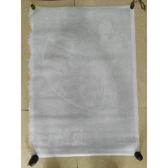 一比一仿学位证